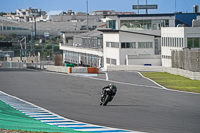 estoril;event-digital-images;motorbikes;no-limits;peter-wileman-photography;portugal;trackday;trackday-digital-images